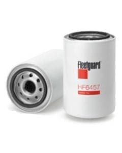 Fleetguard HF6457 Hydraulic Filter