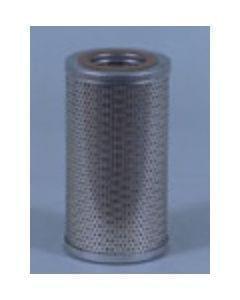 Fleetguard HF6459 Hydraulic Filter