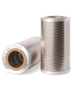 Fleetguard HF6465 Hydraulic Filter