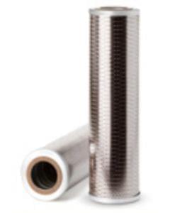 Fleetguard HF6479 Hydraulic Filter