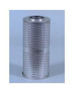 Fleetguard HF6481 Hydraulic Filter