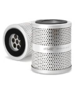 Fleetguard HF6482 Hydraulic Filter