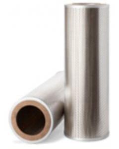 Fleetguard HF6491 Hydraulic Filter