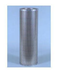 Fleetguard HF6493 Hydraulic Filter