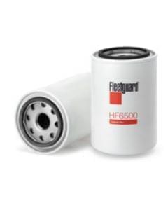 Fleetguard HF6500 Hydraulic Filter