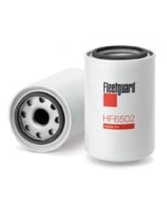 Fleetguard HF6502 Hydraulic Filter