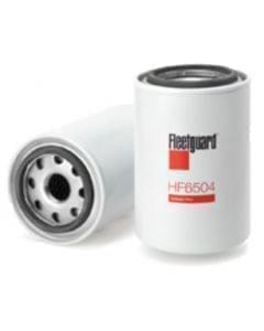 Fleetguard HF6504 Hydraulic Filter