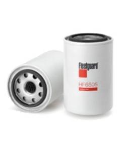 Fleetguard HF6505 Hydraulic Filter