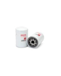 Fleetguard HF6510 Hydraulic Filter