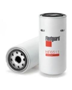 Fleetguard HF6511 Hydraulic Filter