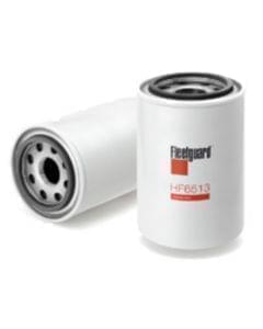 Fleetguard HF6513 Hydraulic Filter
