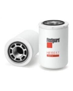 Fleetguard HF6517 Hydraulic Filter