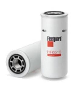 Fleetguard HF6518 Hydraulic Filter