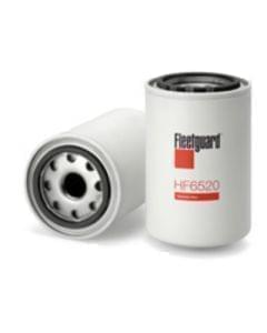 Fleetguard HF6520 Hydraulic Filter