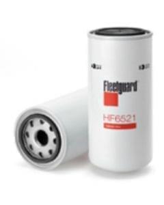 Fleetguard HF6521 Hydraulic Filter