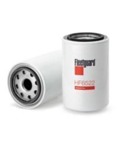 Fleetguard HF6522 Hydraulic Filter