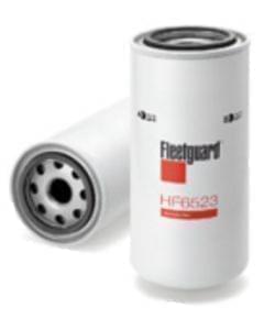 Fleetguard HF6523 Hydraulic Filter