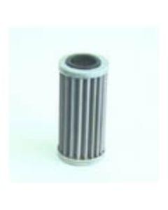 Fleetguard HF6527 Hydraulic Filter