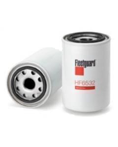 Fleetguard HF6532 Hydraulic Filter