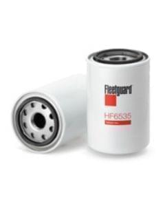 Fleetguard HF6535 Hydraulic Filter