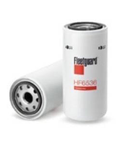 Fleetguard HF6536 Hydraulic Filter