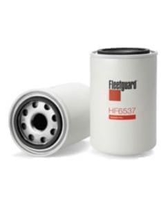 Fleetguard HF6537 Hydraulic Filter