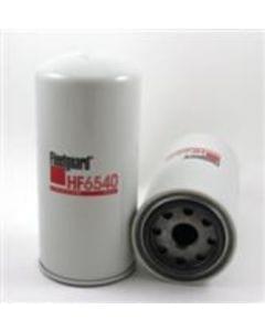 Fleetguard HF6540 Hydraulic Filter