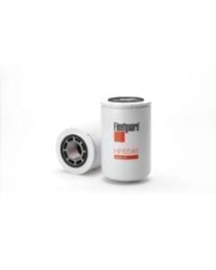 Fleetguard HF6546 Hydraulic Filter