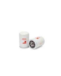 Fleetguard HF6552 Hydraulic Filter