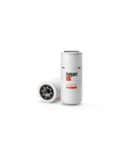 Fleetguard HF6553 Hydraulic Filter