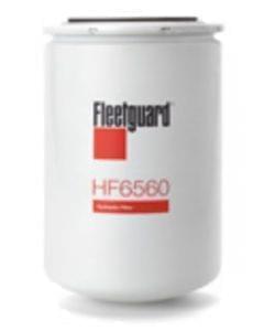 Fleetguard HF6560 Hydraulic Filter