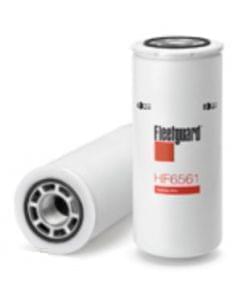 Fleetguard HF6561 Hydraulic Filter