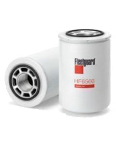 Fleetguard HF6566 Hydraulic Filter