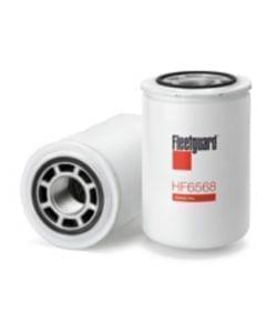 Fleetguard HF6568 Hydraulic Filter
