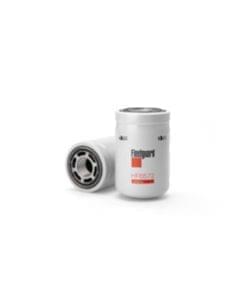 Fleetguard HF6572 Hydraulic Filter