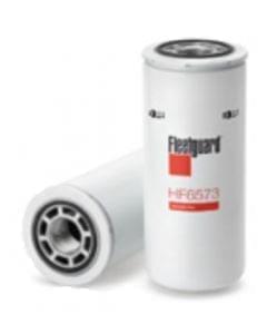 Fleetguard HF6573 Hydraulic Filter