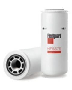 Fleetguard HF6575 Hydraulic Filter