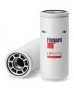 Fleetguard HF6579 Hydraulic Filter