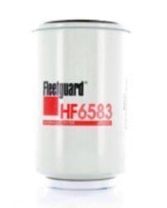 Fleetguard HF6583 Hydraulic Filter