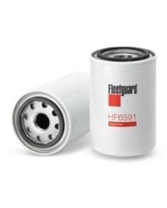 Fleetguard HF6591 Hydraulic Filter