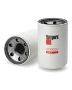 Fleetguard HF6600 Hydraulic Filter