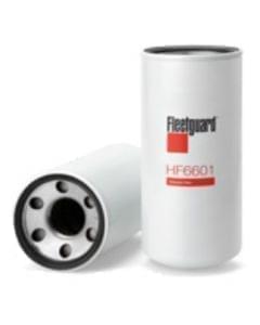 Fleetguard HF6601 Hydraulic Filter