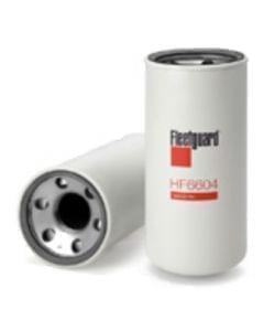 Fleetguard HF6604 Hydraulic Filter