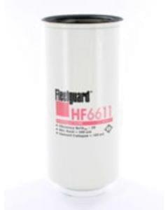 Fleetguard HF6611 Hydraulic Filter