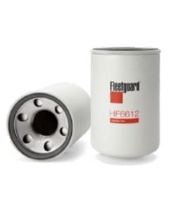 Fleetguard HF6612 Hydraulic Filter