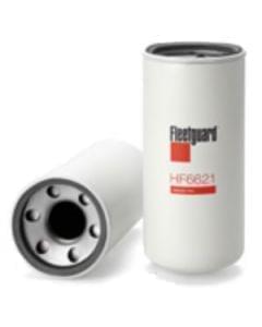 Fleetguard HF6621 Hydraulic Filter