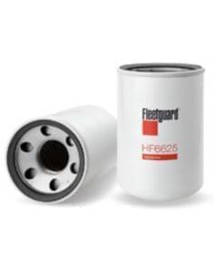 Fleetguard HF6625 Hydraulic Filter