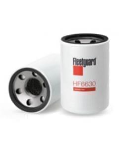 Fleetguard HF6630 Hydraulic Filter