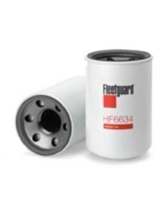 Fleetguard HF6634 Hydraulic Filter