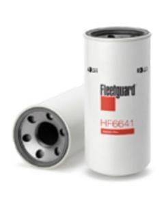 Fleetguard HF6641 Hydraulic Filter